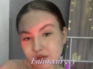 Falinecurvey
