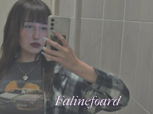 Falinefoard