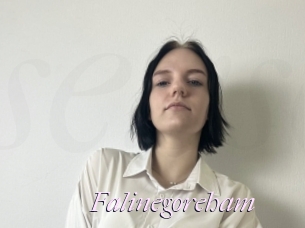 Falinegoreham