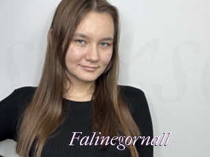 Falinegornall