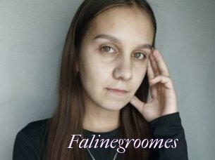 Falinegroomes