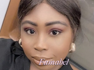 Famabel
