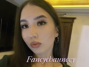 Fancychauncey