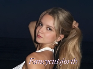 Fancycutsforth