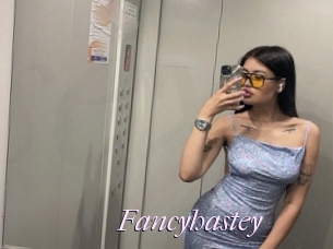 Fancyhastey