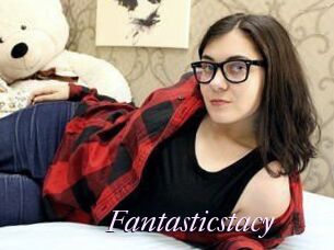 Fantasticstacy
