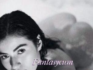 Fantasycum