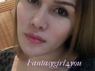 Fantasygirl4you