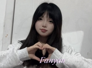 Fanyan