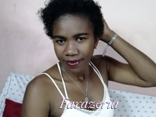 Farazeria