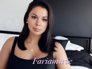 Fariamarie