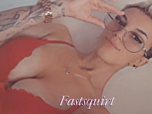 Fastsquirt