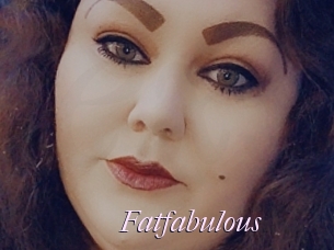 Fatfabulous