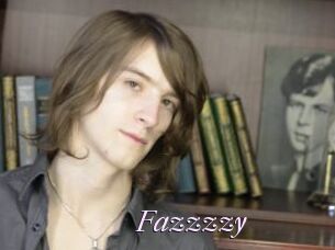 Fazzzzy