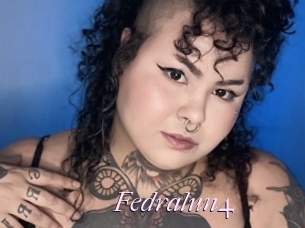 Fedralun4
