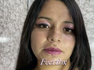 Feerthx