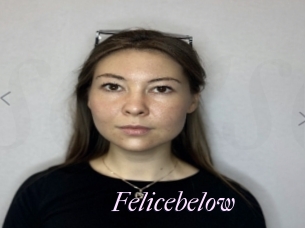 Felicebelow