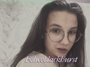 Feliceblackhurst
