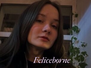 Feliceborne