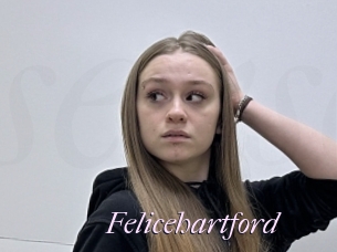 Felicehartford