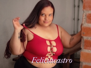 Feliciacastro