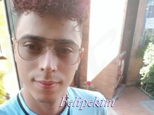 Felipektm