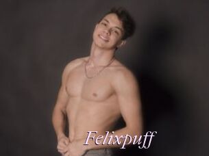 Felixpuff
