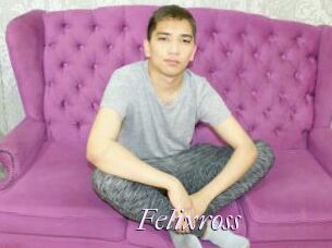 Felixross