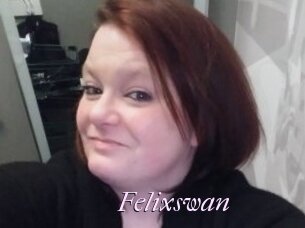 Felixswan