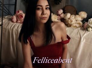 Felliceabent