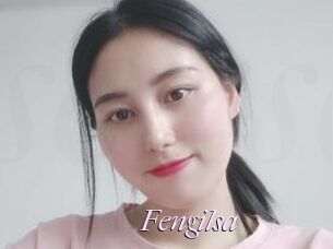Fengilsa