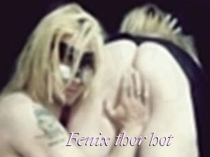 Fenix_thor_hot