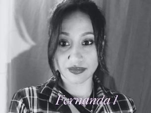 Fernanda_l