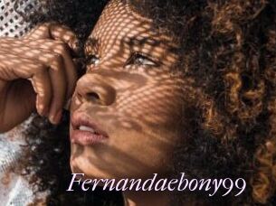 Fernandaebony99