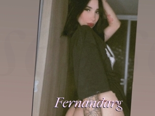 Fernandarg
