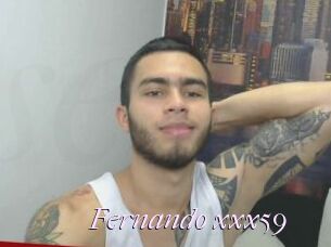 Fernando_xxx59