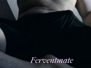 Ferventmate