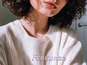Feurtanzz
