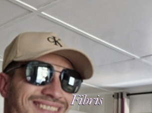 Fibris