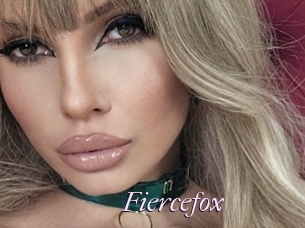 Fiercefox