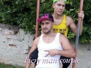 Fiery_man_couple