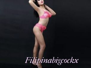 Filipinabigcockx