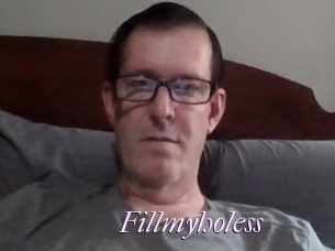 Fillmyholess