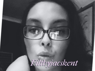 Filthyjacskent