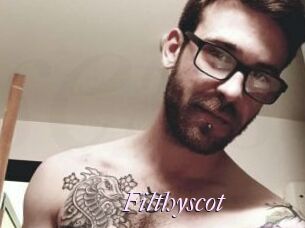 Filthyscot