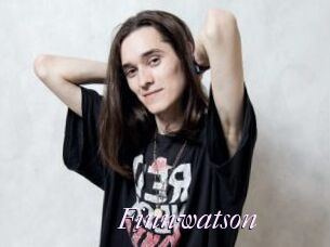 Finnwatson