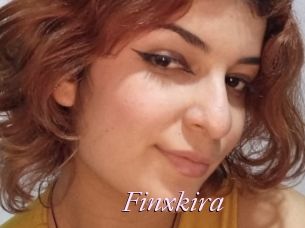 Finxkira