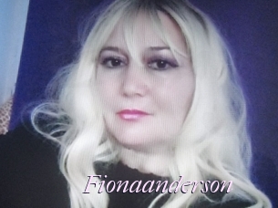 Fionaanderson
