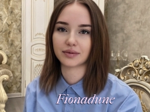 Fionadune