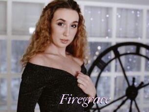 Firegrace